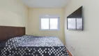 Foto 22 de Apartamento com 2 Quartos à venda, 68m² em Vila Mascote, São Paulo