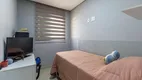 Foto 14 de Cobertura com 3 Quartos à venda, 96m² em Parque das Nações, Santo André