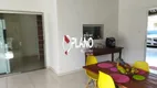 Foto 18 de Casa de Condomínio com 3 Quartos à venda, 20m² em Lagoa Salgada, Feira de Santana