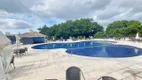 Foto 36 de Cobertura com 3 Quartos à venda, 340m² em Campeche, Florianópolis