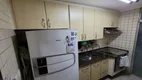 Foto 11 de Apartamento com 3 Quartos à venda, 64m² em Jardim Botucatu, São Paulo