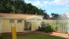 Foto 7 de Apartamento com 3 Quartos à venda, 68m² em Parque Jamaica, Londrina