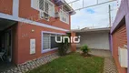 Foto 4 de Casa com 4 Quartos à venda, 400m² em Nova Piracicaba, Piracicaba