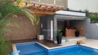 Foto 10 de Casa de Condomínio com 3 Quartos à venda, 280m² em Jardim Gramados de Sorocaba, Sorocaba