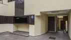 Foto 2 de Imóvel Comercial à venda, 170m² em Planalto Paulista, São Paulo