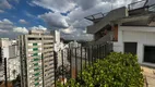 Foto 8 de Cobertura com 3 Quartos à venda, 305m² em Jardim América, São Paulo