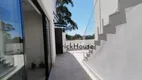 Foto 36 de Casa de Condomínio com 5 Quartos à venda, 800m² em Mailasqui, São Roque