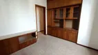 Foto 8 de Apartamento com 4 Quartos à venda, 181m² em Centro, Florianópolis