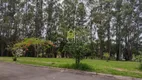 Foto 18 de Lote/Terreno à venda, 250m² em Jardim Bela Vista, Indaiatuba