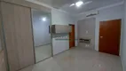 Foto 19 de Casa de Condomínio com 4 Quartos para alugar, 355m² em Jardim Saint Gerard, Ribeirão Preto