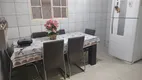 Foto 8 de Casa com 3 Quartos à venda, 150m² em Samambaia Sul, Brasília