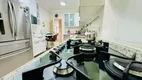 Foto 12 de Apartamento com 4 Quartos para alugar, 270m² em Riviera de São Lourenço, Bertioga