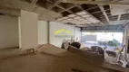 Foto 3 de Ponto Comercial para alugar, 200m² em Buritis, Belo Horizonte