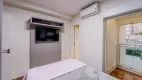 Foto 50 de Apartamento com 4 Quartos à venda, 195m² em Brooklin, São Paulo