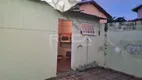 Foto 10 de Casa com 2 Quartos à venda, 160m² em Jardim Cruzeiro do Sul, São Carlos