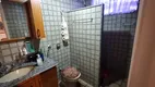 Foto 20 de Casa de Condomínio com 3 Quartos à venda, 184m² em Freguesia- Jacarepaguá, Rio de Janeiro