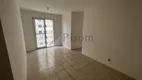 Foto 2 de Apartamento com 3 Quartos à venda, 63m² em Jacarepaguá, Rio de Janeiro