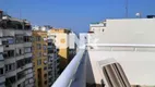 Foto 18 de Cobertura com 15 Quartos à venda, 700m² em Copacabana, Rio de Janeiro