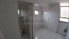 Foto 20 de Apartamento com 2 Quartos à venda, 124m² em Vila Redentora, São José do Rio Preto