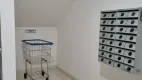Foto 23 de Apartamento com 2 Quartos à venda, 54m² em Loteamento Parque Industrial, Jundiaí
