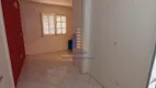Foto 9 de Casa de Condomínio com 3 Quartos para alugar, 90m² em Jardim Guerreiro, Cotia