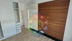 Foto 7 de Apartamento com 4 Quartos à venda, 188m² em Cambuí, Campinas