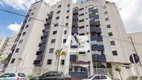 Foto 24 de Apartamento com 3 Quartos à venda, 104m² em Vila Izabel, Curitiba