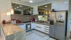 Foto 6 de Casa de Condomínio com 5 Quartos à venda, 300m² em Luzardo Viana, Maracanaú