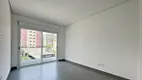 Foto 16 de Apartamento com 4 Quartos à venda, 281m² em Balneário de Caioba, Matinhos