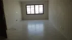 Foto 5 de Casa com 3 Quartos à venda, 210m² em Santana, São Paulo