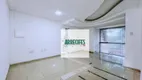 Foto 5 de Sala Comercial para alugar, 175m² em Boa Vista, Recife