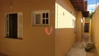 Foto 11 de Casa com 3 Quartos à venda, 110m² em Edson Queiroz, Fortaleza