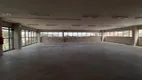 Foto 52 de Imóvel Comercial à venda, 2662m² em Centro, São Carlos