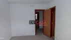 Foto 26 de Sobrado com 2 Quartos à venda, 100m² em Itaquera, São Paulo