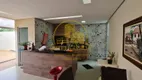 Foto 20 de Casa com 3 Quartos à venda, 400m² em Setor Habitacional Vicente Pires, Brasília