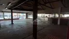 Foto 58 de Ponto Comercial para alugar, 889m² em Jardim Califórnia, Ribeirão Preto