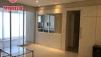 Foto 33 de Apartamento com 3 Quartos à venda, 131m² em Jardim Elite, Piracicaba