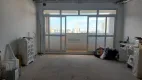 Foto 6 de Sala Comercial à venda, 47m² em Botafogo, Campinas