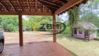 Foto 20 de Fazenda/Sítio com 3 Quartos à venda, 250m² em Chácaras Sao Miguel, Londrina