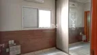 Foto 9 de Apartamento com 3 Quartos à venda, 77m² em Tubalina, Uberlândia