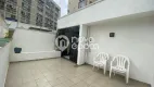 Foto 4 de Casa com 3 Quartos à venda, 164m² em Humaitá, Rio de Janeiro