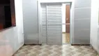 Foto 20 de Sobrado com 2 Quartos à venda, 67m² em Jardim Paulista, Sorocaba