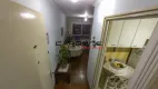 Foto 3 de Apartamento com 1 Quarto à venda, 48m² em Móoca, São Paulo