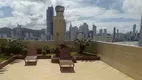 Foto 22 de Apartamento com 2 Quartos à venda, 75m² em Centro, Balneário Camboriú