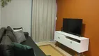 Foto 19 de Apartamento com 1 Quarto à venda, 40m² em Do Turista, Caldas Novas