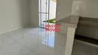 Foto 8 de Casa com 3 Quartos à venda, 129m² em Centro, Contagem