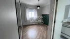 Foto 10 de Apartamento com 3 Quartos à venda, 81m² em Jardim Marajoara, São Paulo