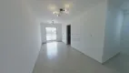 Foto 7 de Apartamento com 2 Quartos para alugar, 49m² em Azulville I, São Carlos