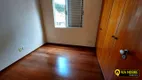 Foto 9 de Apartamento com 4 Quartos à venda, 136m² em Buritis, Belo Horizonte