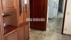 Foto 14 de Apartamento com 4 Quartos para alugar, 221m² em Moema, São Paulo